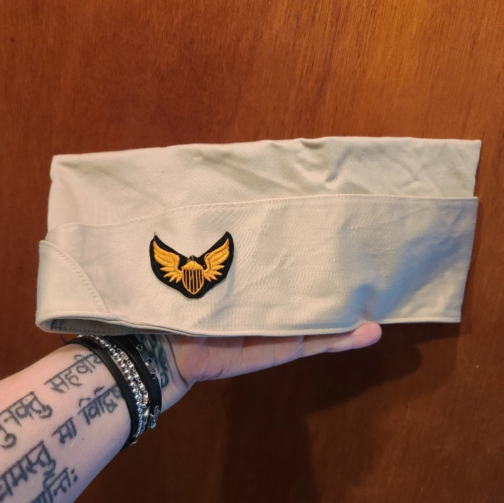 Escante dress uniform US ARMY costume szL - Picture 4 of 9